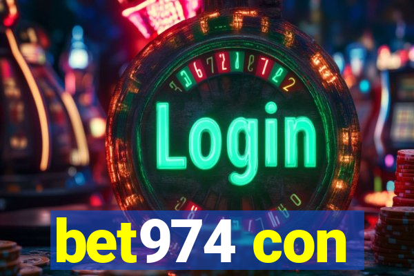 bet974 con